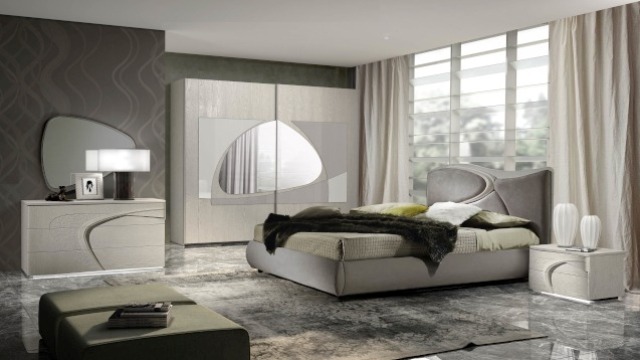 купить итальянский шкаф